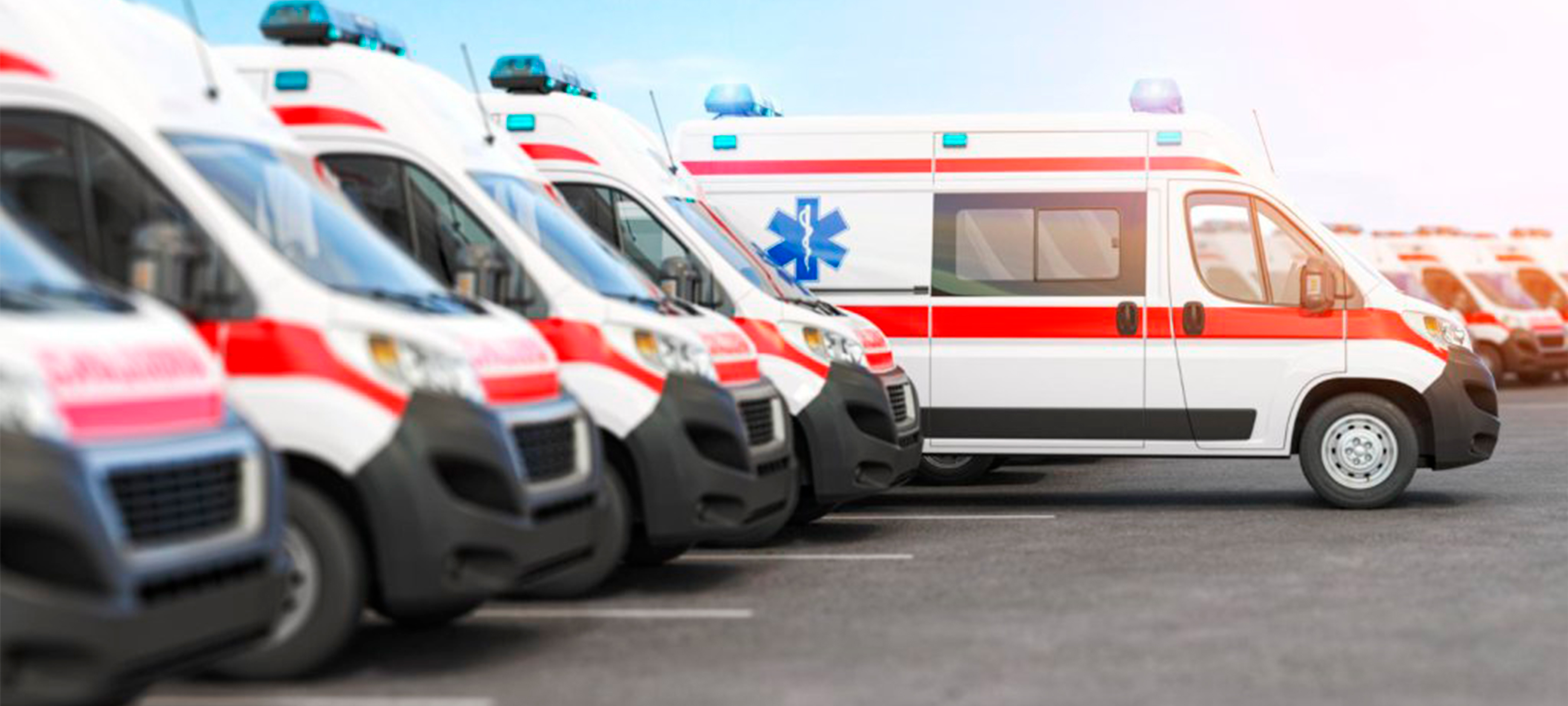 Seguridad para Empresas